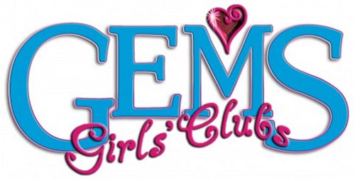 Gems Logo