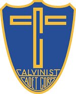 Cadets Logo