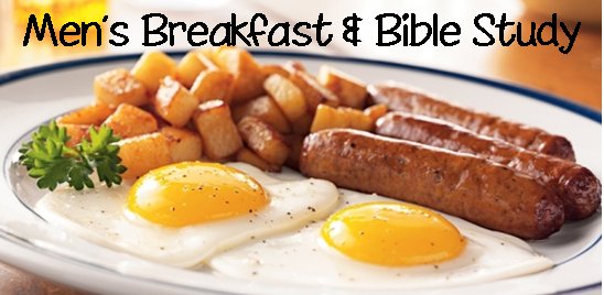 breakfast image